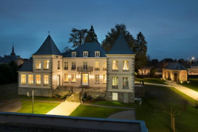 Domitys - Le Carillon d'or